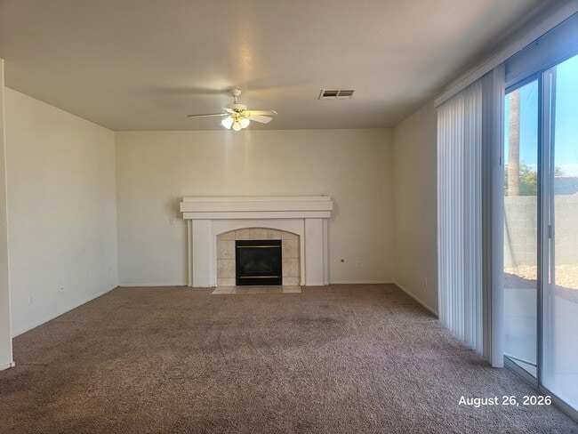 994 Broken Reed Ct