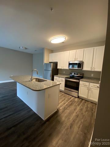 Photo - 90 Riverside Dr