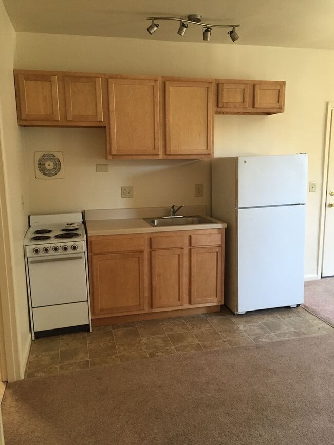 Photo - 3419 Telford St Unit 3419-02