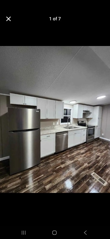 Building Photo - 1770 Babbs Mill Rd Rental
