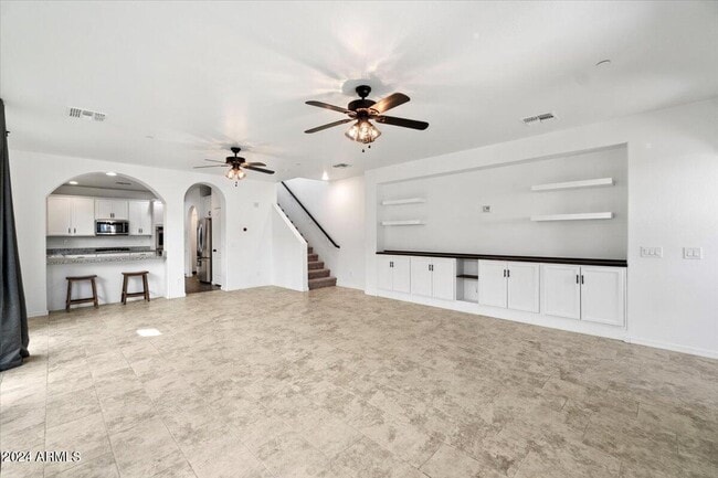 Photo - 12318 W Cactus Blossom Trail