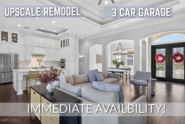 Building Photo - 24920 Divot Dr