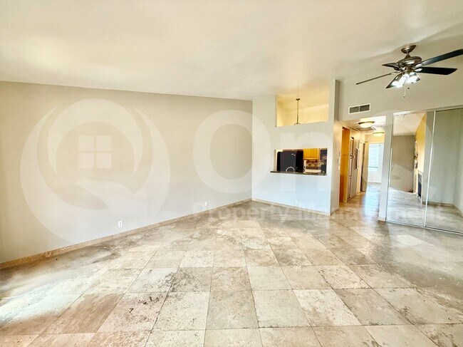 Photo - 14203 N 19th Ave