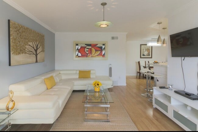 Photo - 4139 Lemonseed Dr