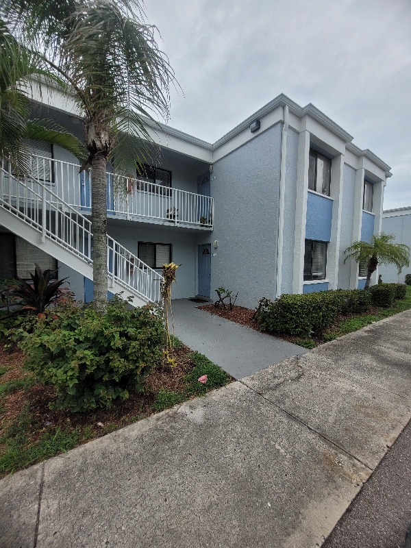 Building Photo - 5310 26th St W Rental