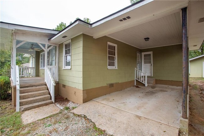 Photo - 133 Nelson St