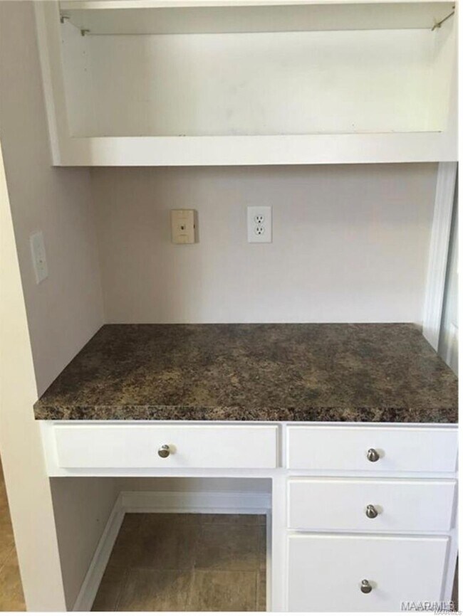 Photo - Ryan Ridge Rental