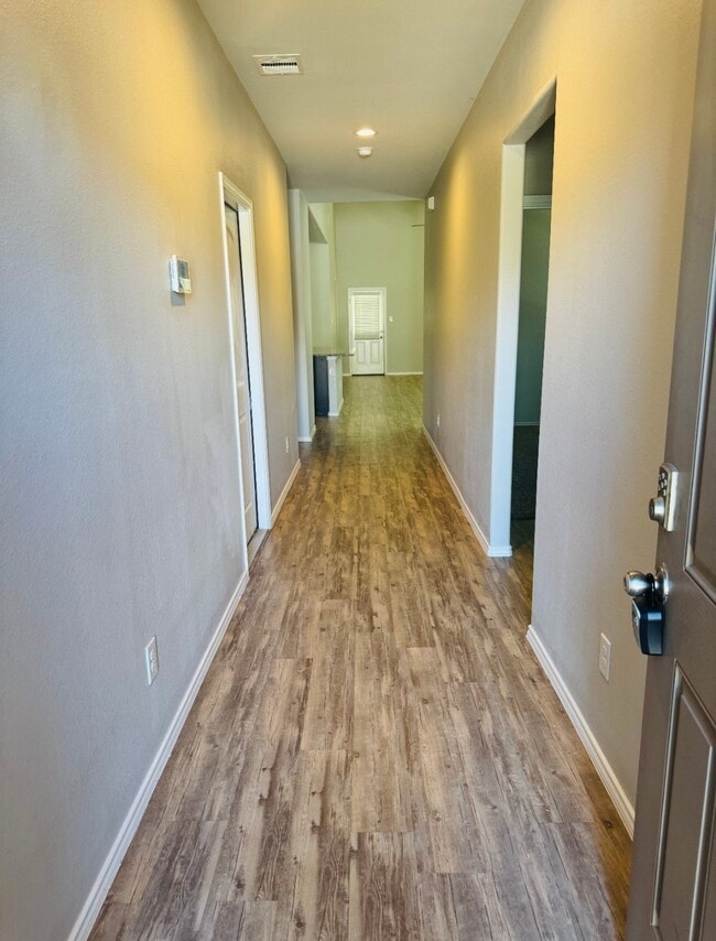 Photo - 11387 Dawn Beach Ln