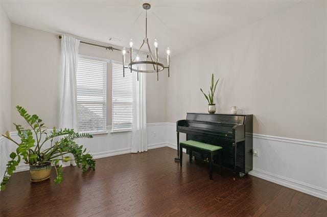 Photo - 1508 Westborough Dr