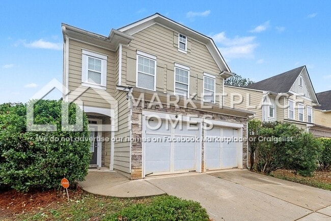 Photo - 6139 Allpoint Way