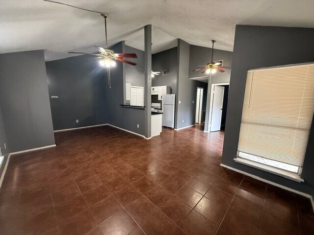 Photo - 3122 Trembling Creek Cir