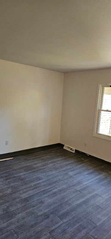 Photo - 5843 Ridgebrook Ave SE