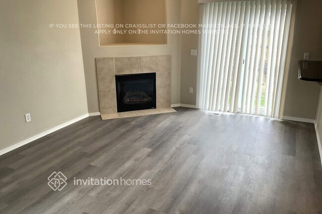 Photo - 2434 165th St E