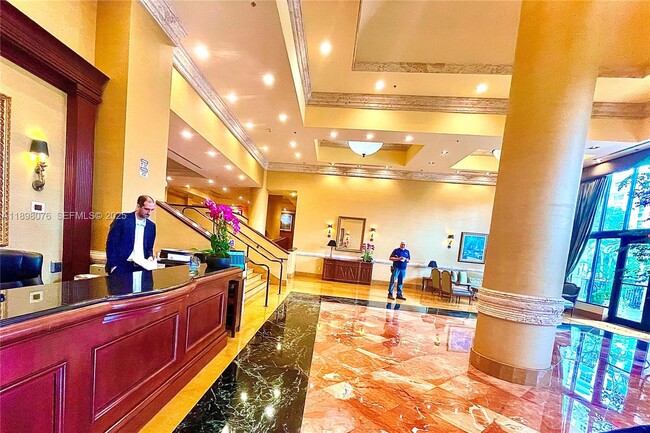 Photo - 8390 SW 72nd Ave Unit 421