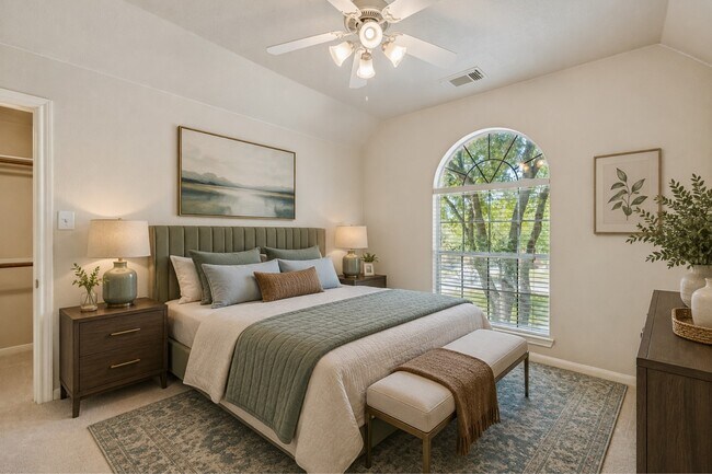 6518 Montana Ridge Ct