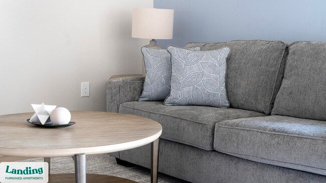 Photo - 1000 Forestview Dr Unidad 3312.1411330