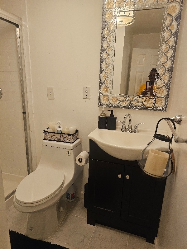 Photo - 7500 Harrison Ln