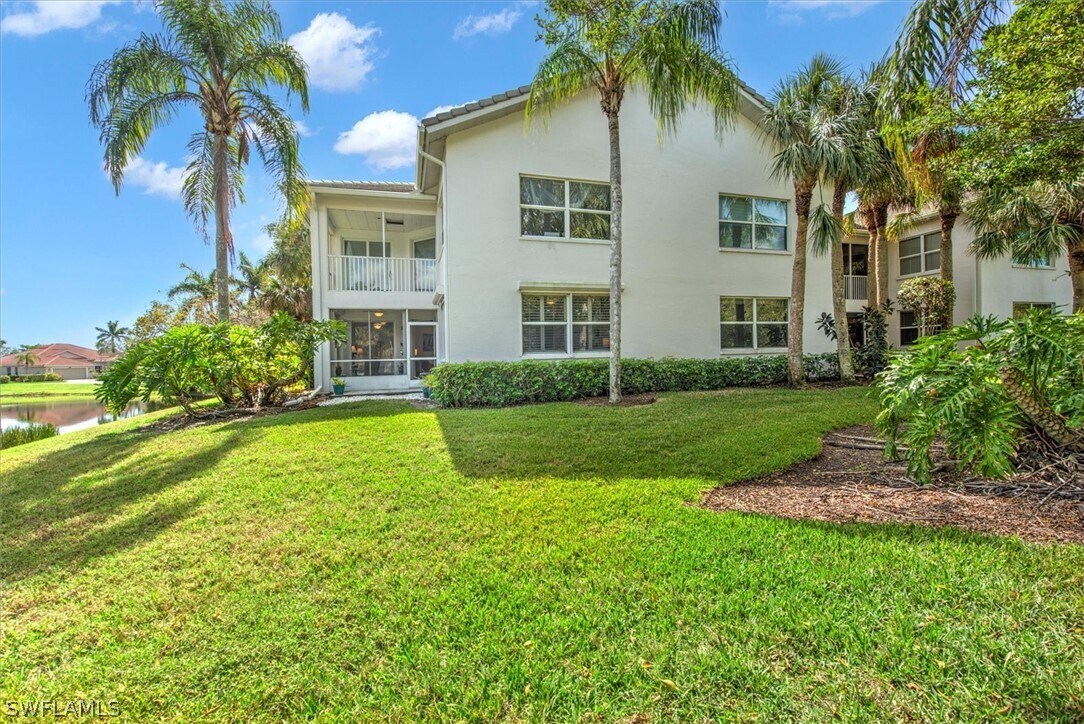 Photo - 8385 Whisper Trace Way Unit N104