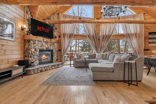 Photo - S3925 County Hwy BD Unidad ID1369278P