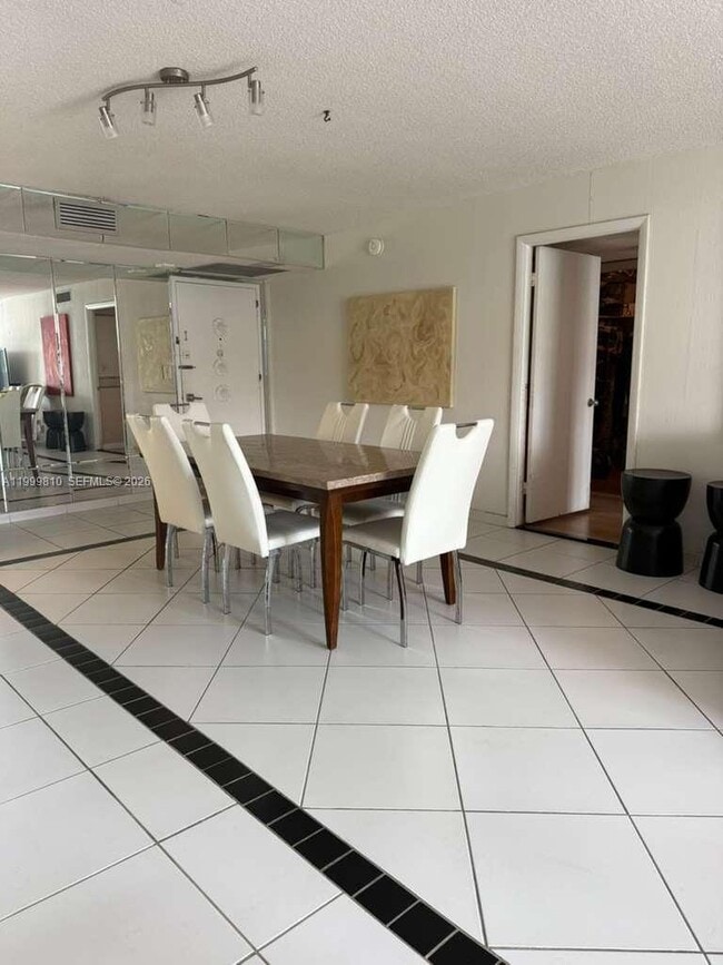 Photo - 6039 Collins Ave Unit 629