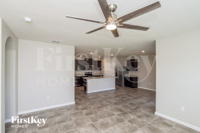 Photo - 3055 Cerulean Ct