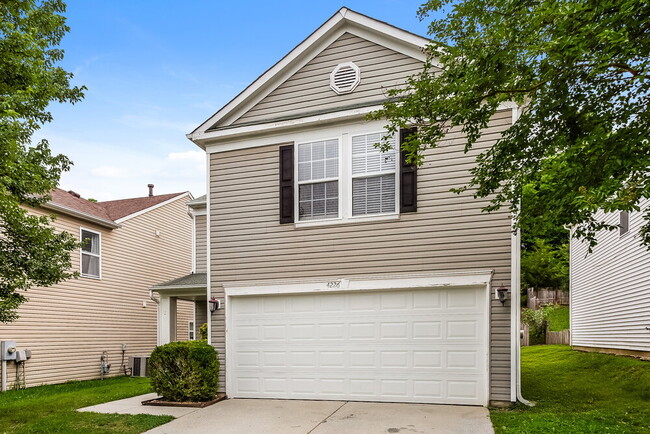 Photo - 4226 Kellybrook Dr