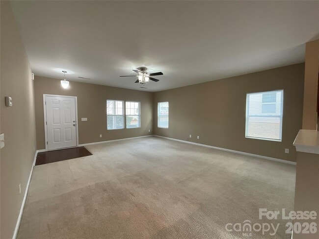 Photo - 3830 Broadview Lane