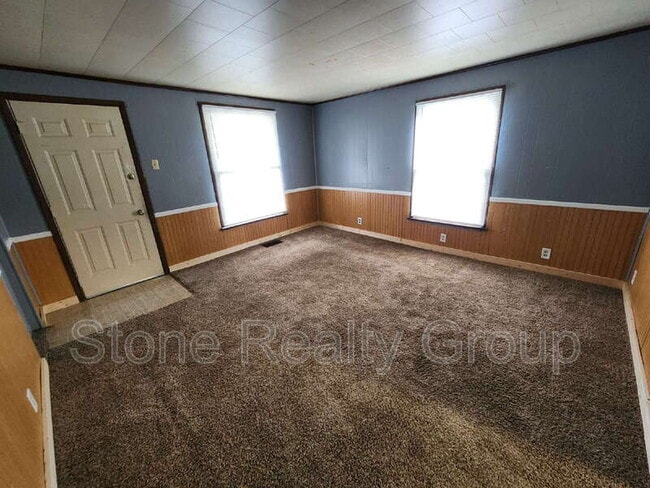 Photo - 2015 Washington Ave