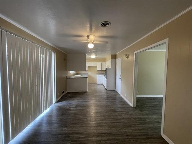 Photo - 2310 Gilbert Cir