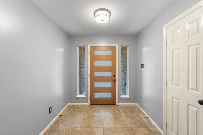 Photo - 16330 Autumn Wind Dr