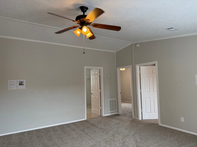Cute property...