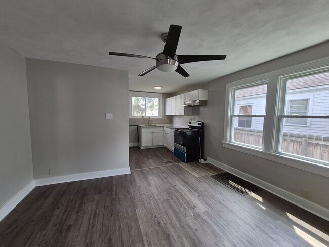 Photo - Cozy 2 Bedroom Ranch