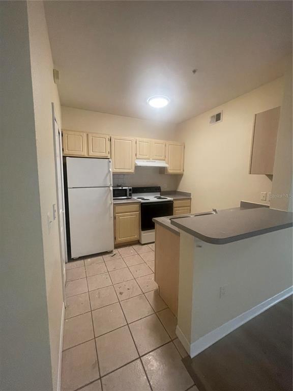 Photo - 8820 Dunes Ct Unit 202