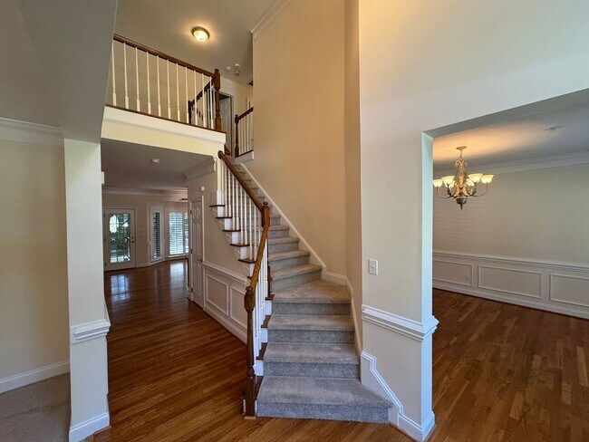 Photo - 7127 Weddington Brook Dr