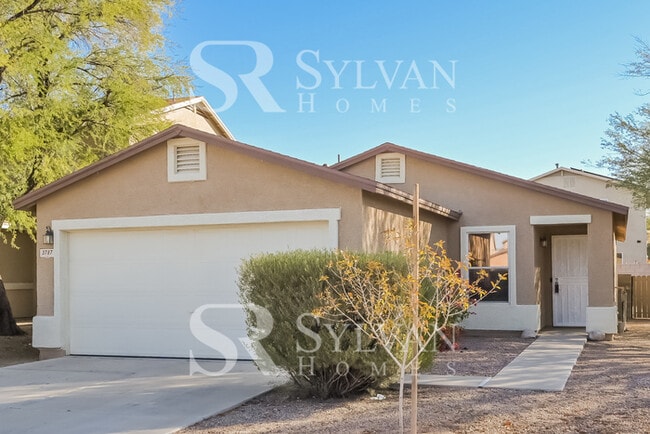 Building Photo - Welcome home to this stunning 3 bedroom, 2...