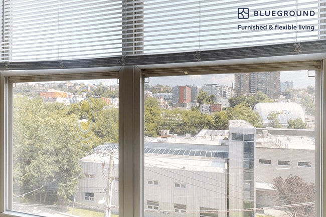 Photo - 79 Alexander St Unidad FL1-ID3456A