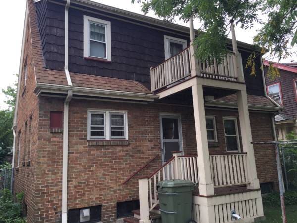 Photo - Comfortable 4 Bedroom Single Family Home