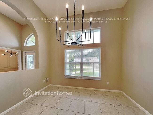 Photo - 2293 Stonegate Dr