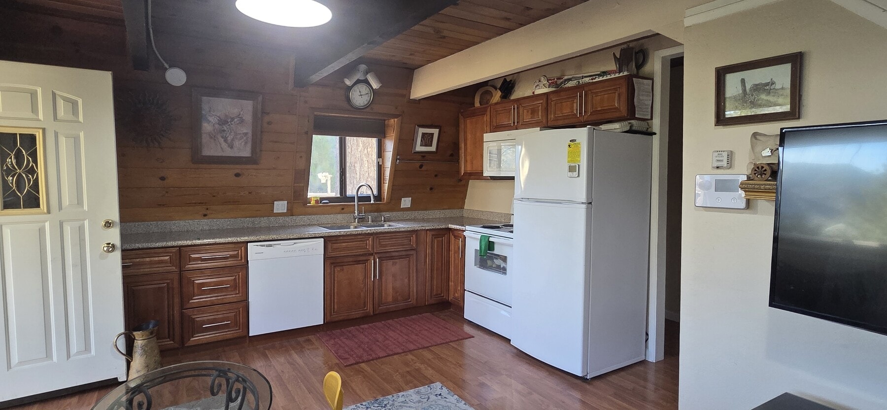 Photo - 15404 Nesthorn Way