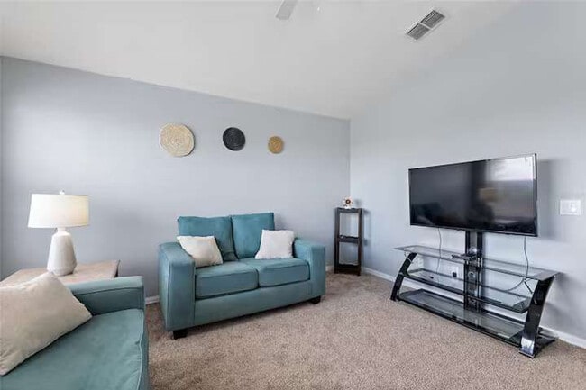 Photo - 546 Windsor Pl Unit SI ID1541765P
