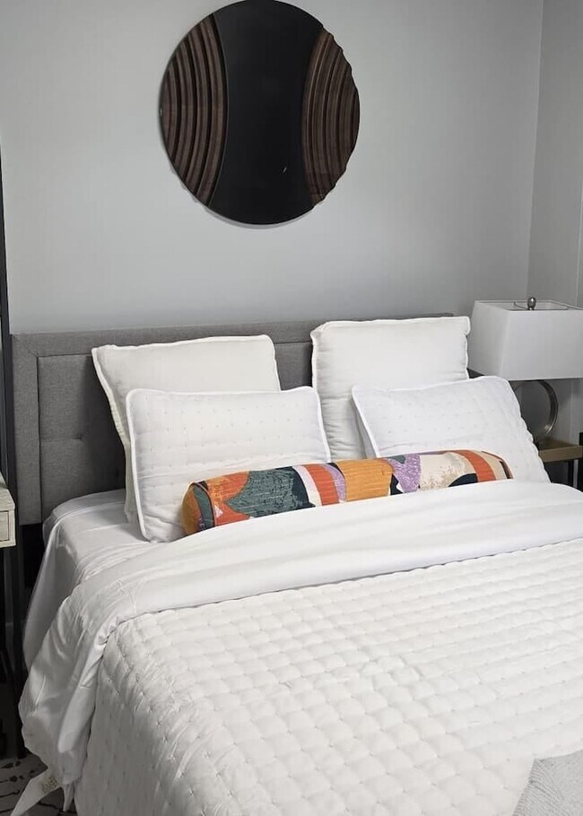 Photo - 1315 Gorrell St Unit 1