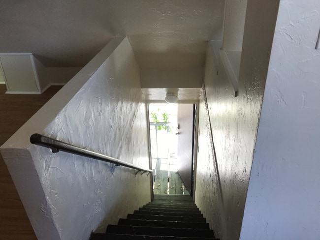 Photo - 1011 Rood Ave Unit C