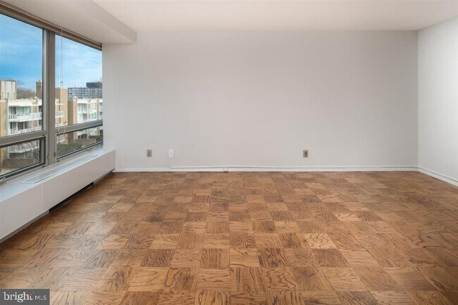 1425 4th St SW Unidad A317