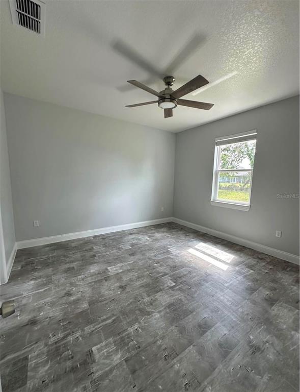 38 Buckeye Cir NE