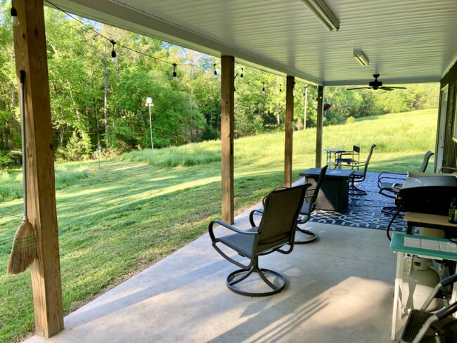 Photo - 134 Big Pine Rd