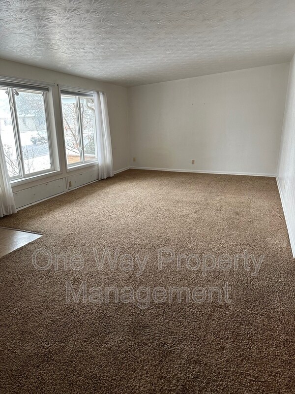 Photo - 1725 18th Ave