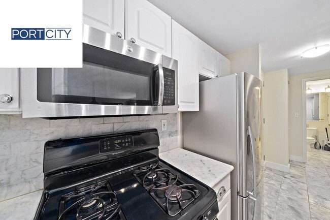 Photo - 15 N Beacon St Unit 212