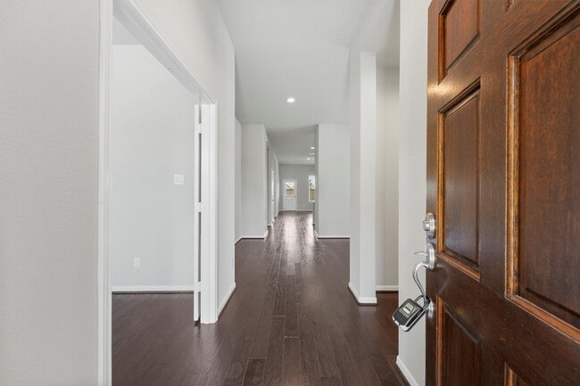 Photo - 12043 Talmadge Reach Dr