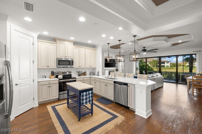 9684 MONTELANICO Loop