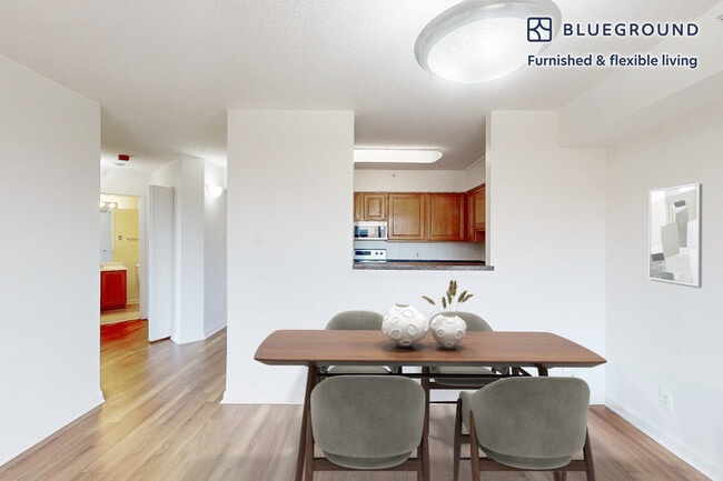 Photo - 2251 Pimmit Dr Unit SI FL9-ID10526A